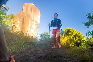 BIB: 
                            <button type="button" onclick="openModal(19343057)" class="btn btn-primary btn-sm float-right btn-popup" data-toggle="modal" data-target=".modal-high-quality">
                        <i class="fas fa-shopping-cart"></i> Add to Cart
                    </button>
                                            <button type="button" onclick="isThisMe(19343057, true)" class="btn btn-success btn-sm float-right btn-popup btn-isme hidden" data-toggle="tooltip" data-placement="bottom" title="นี่คือรูปของคุณใช่ไหม คลิกที่นี่เพื่อเอาเข้าอัลบั้ม">
                        <i class="fas fa-plus"></i> Add to album
                    </button>
                    <button type="button" onclick="isThisMe(19343057, false)" class="btn btn-warning btn-sm float-right btn-popup btn-isnotme hidden">
                        <i class="fas fa-ban"></i> Remove from album
                    </button>